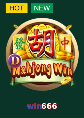 win666