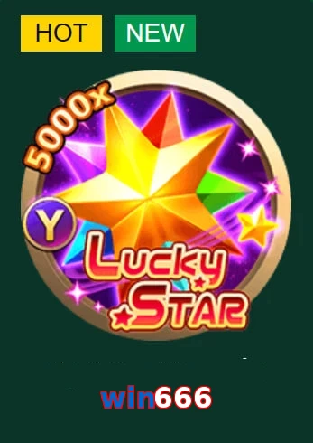 win666