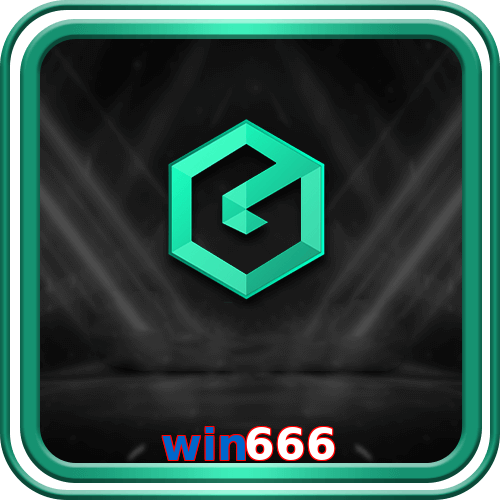 win666