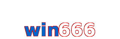 win666